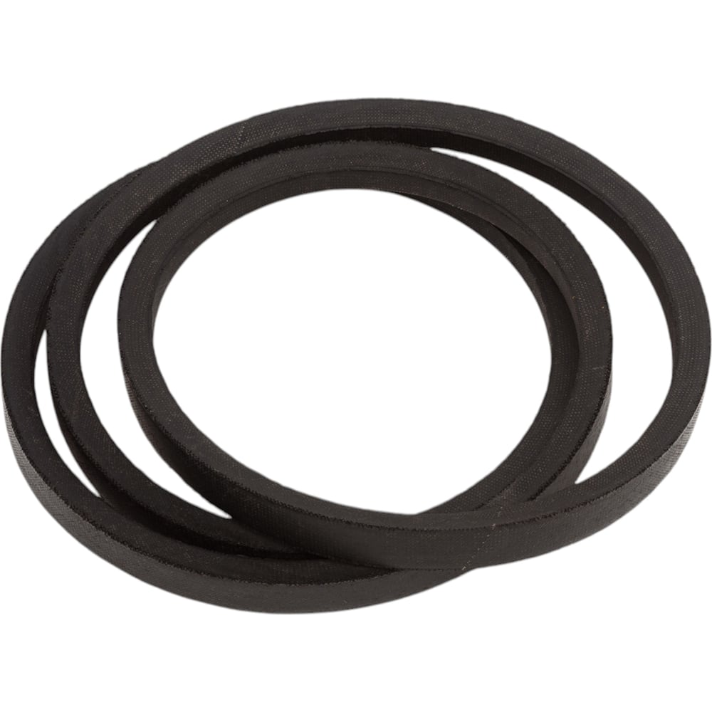 Изображение товара Клиновой ремень ООО Поволжский Центр РТИ В(Б)-1700 ГОСТ 1284.2-89 2.003.022