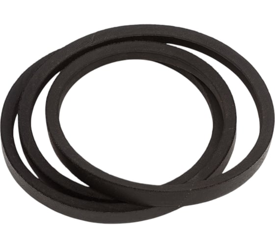 Изображение товара Клиновой ремень ООО Поволжский Центр РТИ В(Б)-1700 ГОСТ 1284.2-89 2.003.022