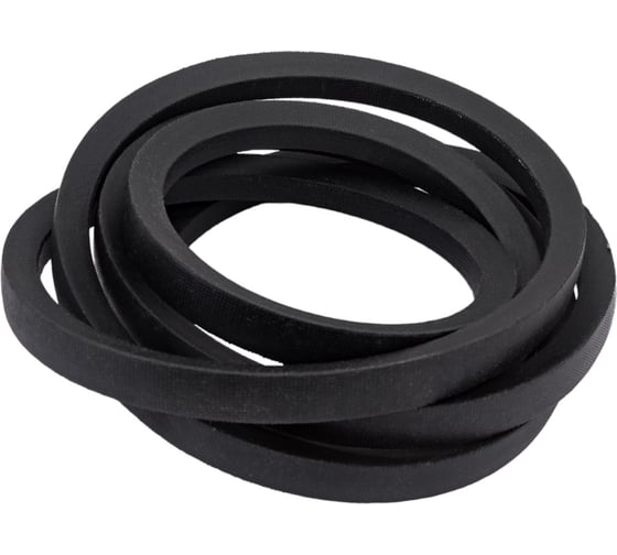 Изображение товара Клиновой ремень ООО Поволжский Центр РТИ В(Б)-2360 ГОСТ 1284.2-89 2.003.029