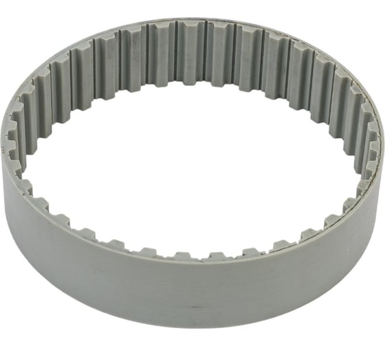 Изображение товара Зубчатый полиуретановый ремень MEGADYNE 25 T10 370 25T10370M