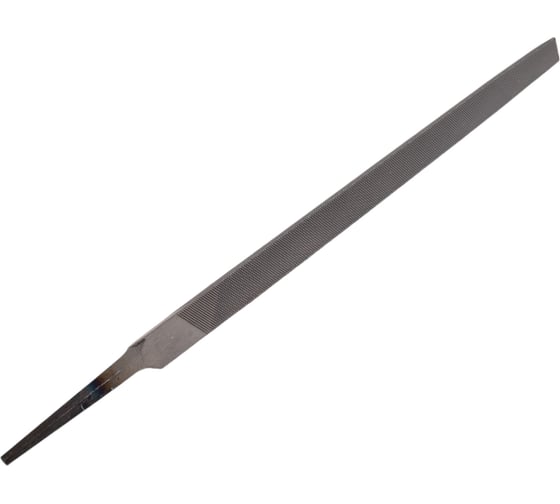 Изображение товара Трехгранный напильник ЭКСПЕРТ №2 150мм Зубр 1630-15-2_z01