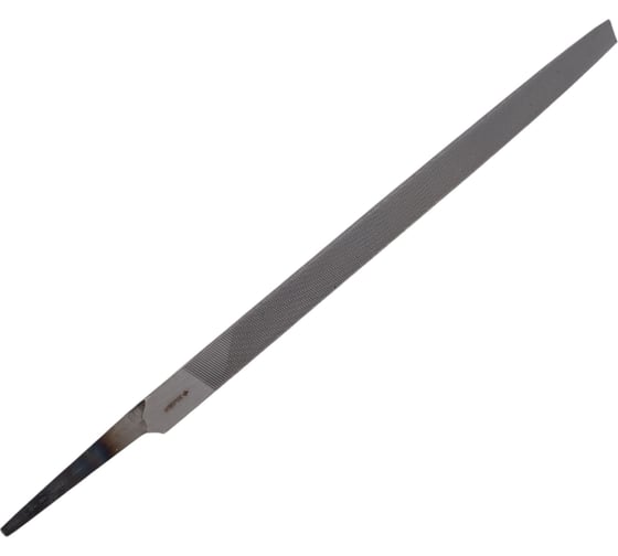 Изображение товара Трехгранный напильник ЭКСПЕРТ №2 200мм Зубр 1630-20-2_z01