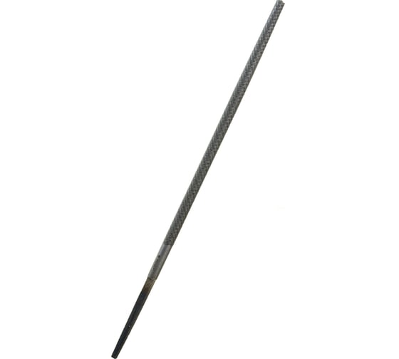 Изображение товара Круглый напильник ЭКСПЕРТ №2 150мм Зубр 1650-15-2_z01