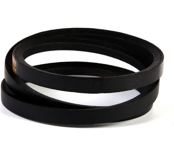 Изображение товара Клиновой ремень ООО Поволжский Центр РТИ А-1400 ГОСТ 1284.2-89 2.002.021