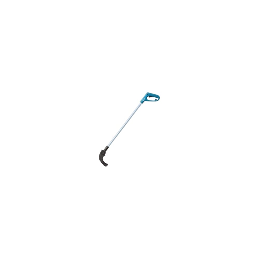 Изображение товара Ручка удлинительная для UM164D Makita 195187-2