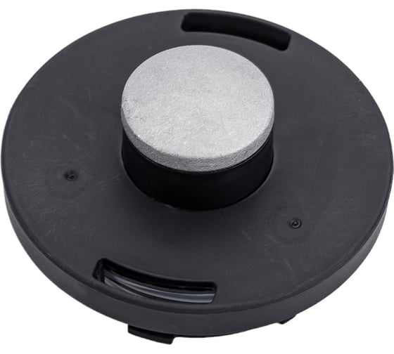 Изображение товара Катушка для триммеров UR3000 Makita DA00000001