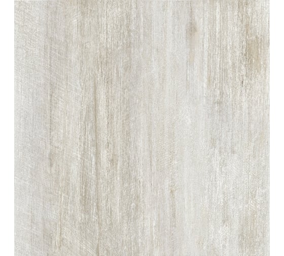 Изображение товара Керамогранит LB CERAMICS Айриш (серый; 45x45 см; площадь упаковки 1,62 кв.м) СК000036946