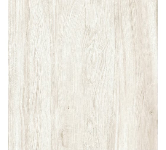 Изображение товара Керамогранит LB CERAMICS Шервуд (белый; 45x45 см; площадь упаковки 1,62 кв.м) СК000036987