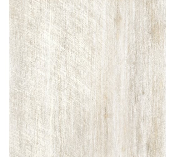 Изображение товара Керамогранит LB CERAMICS Айриш (коричневый; 45x45 см; площадь упаковки 1,62 кв.м) СК000036947