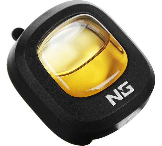 Изображение товара Ароматизатор на дефлектор NEW GALAXY Автопарфюм,  L`mperatrice, Cool water, Light blue, Million 794-588