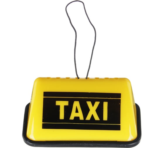 Изображение товара Ароматизатор NEW GALAXY Такси, бабл гам, свежесть океана, новая машина, летний бриз 794-591