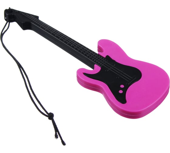 Изображение товара Ароматизатор NEW GALAXY Рок-н-ролл, бабл гам, свежесть океана, новая машина, летний бриз 794-568