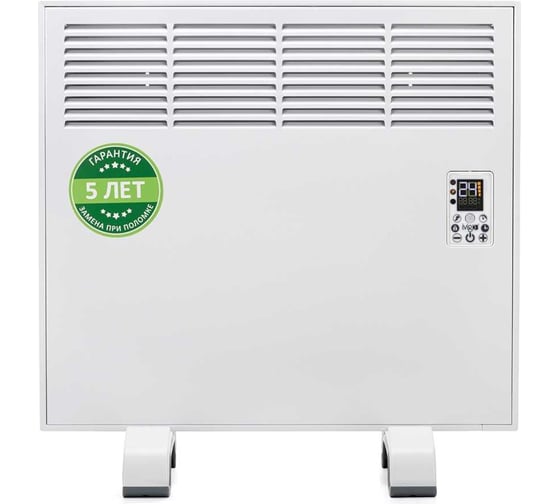 Изображение товара Конвектор IVIGO EPK4550P05 8388