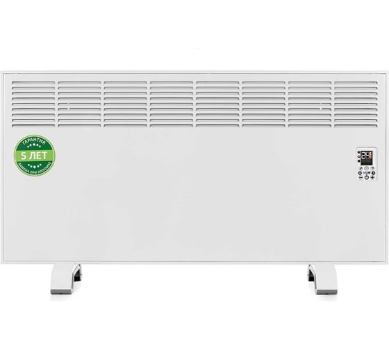 Изображение товара Конвектор IVIGO EPK4590P25 8393