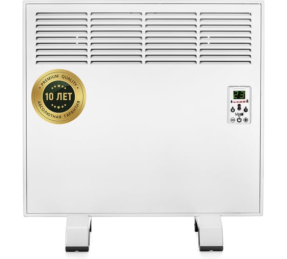 Изображение товара Конвектор IVIGO EPK4550E07 8376