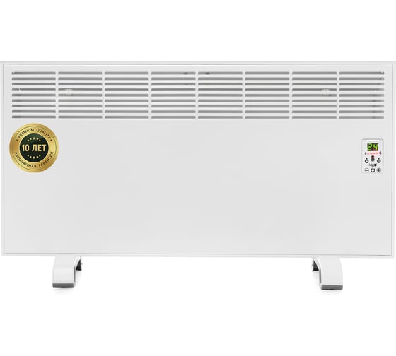 Изображение товара Конвектор IVIGO EPK4590E20 8379