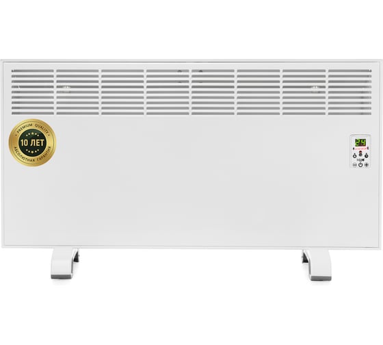 Изображение товара Конвектор IVIGO EPK4590E25 8380