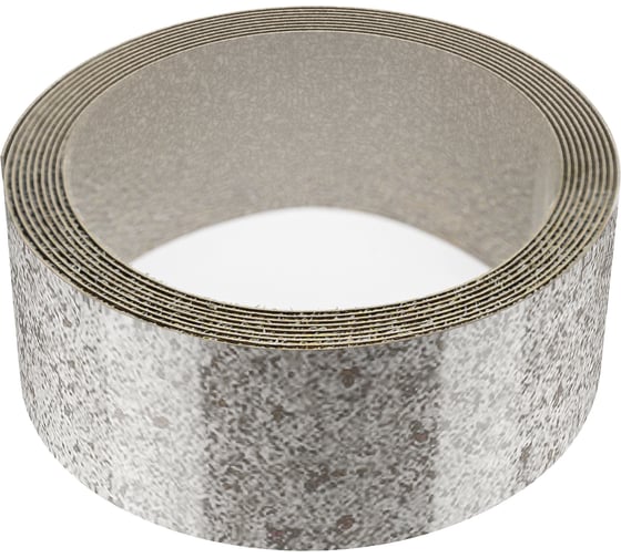 Изображение товара Кромка Союз 45 мм, с клеем, авейру глянец К539Г