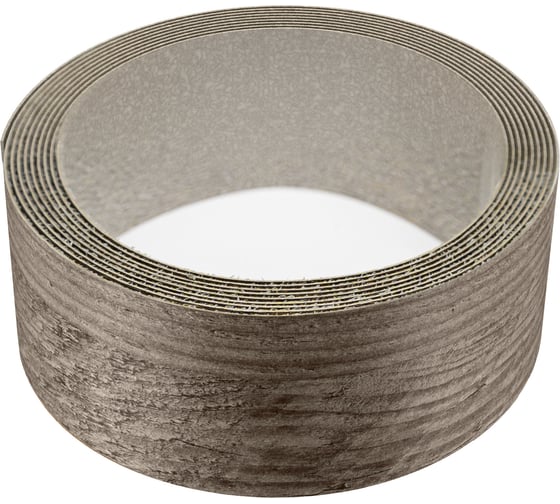 Изображение товара Кромка Союз 45 мм, с клеем, бакаут К964М