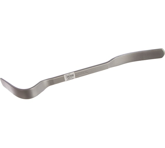 Изображение товара Монтажная лопатка изогнутая 380 мм Jonnesway AB030068A