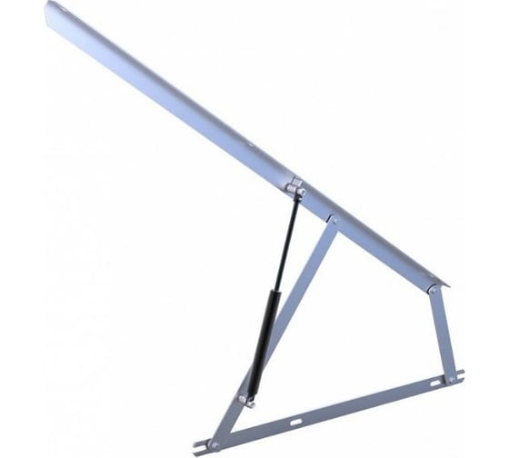 Изображение товара Механизм подъема ЭЛИМЕТ МПК 1000 БП-00001004