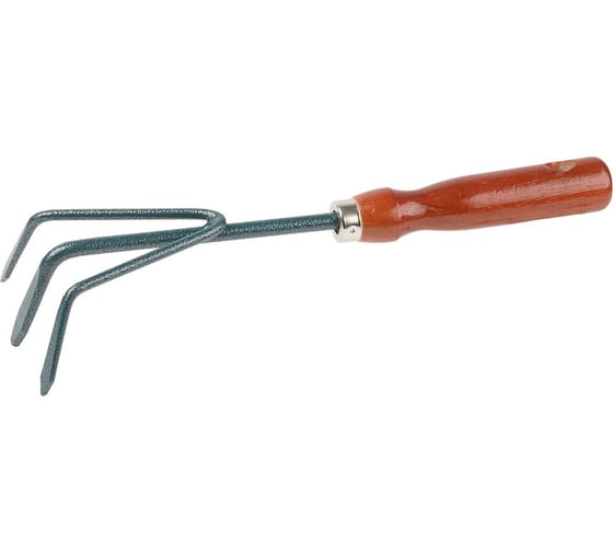 Изображение товара Рыхлитель 280мм Grinda 8-421243_z01