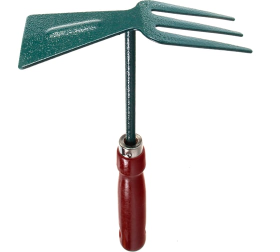 Изображение товара Мотыжка 250мм Grinda 8-421235_z01