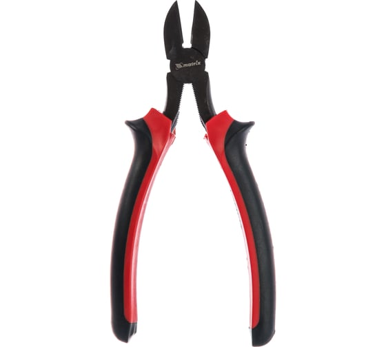 Изображение товара Бокорезы Black Nickel 200 мм MATRIX 17576