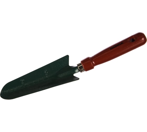 Изображение товара Посадочный совок 290мм Grinda 8-421213_z01