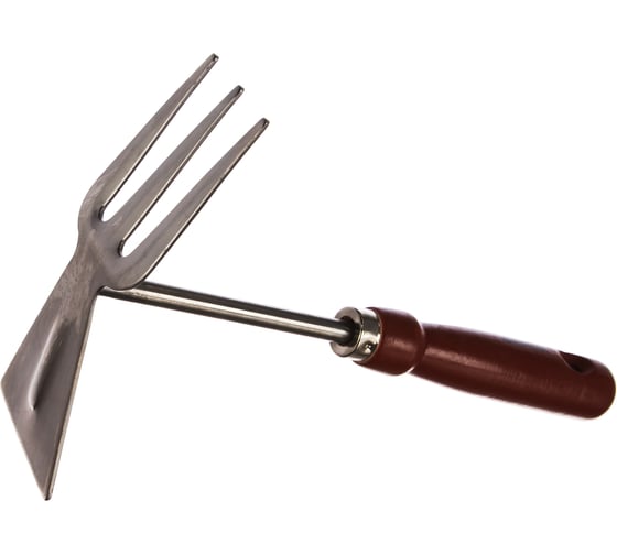 Изображение товара Мотыжка 250мм Grinda 8-421135_z01