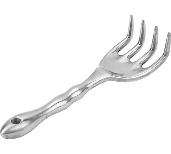 Изображение товара Рыхлитель 205 мм GRINDA 8-421743_z01