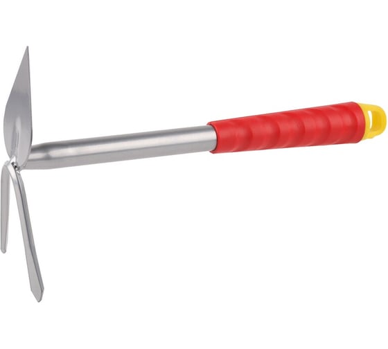 Изображение товара Мотыжка 310 мм GRINDA 8-421437_z01