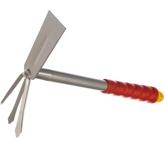 Изображение товара Мотыжка 305 мм GRINDA 8-421435_z01