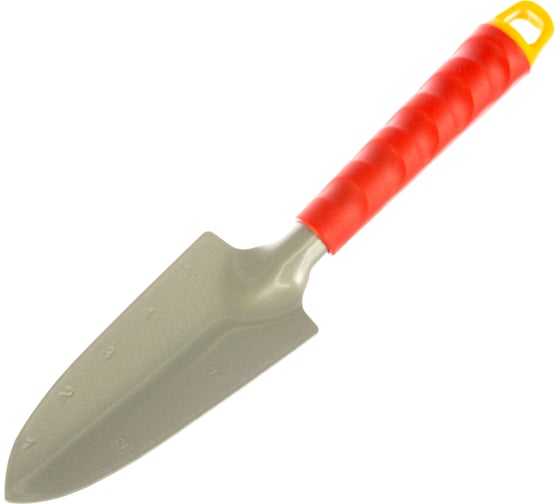 Изображение товара Посадочный совок 310 мм GRINDA 8-421413_z01