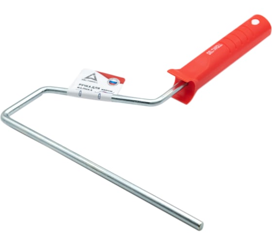 Изображение товара Ручка для валика 250 мм DeltaRoll H10250