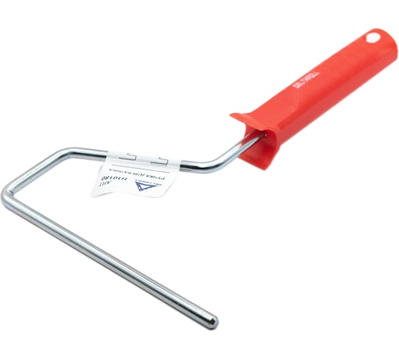 Изображение товара Ручка для валика 180 мм DeltaRoll H10180