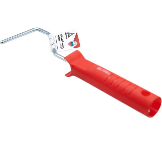 Изображение товара Ручка для валика 60 мм DeltaRoll H10060