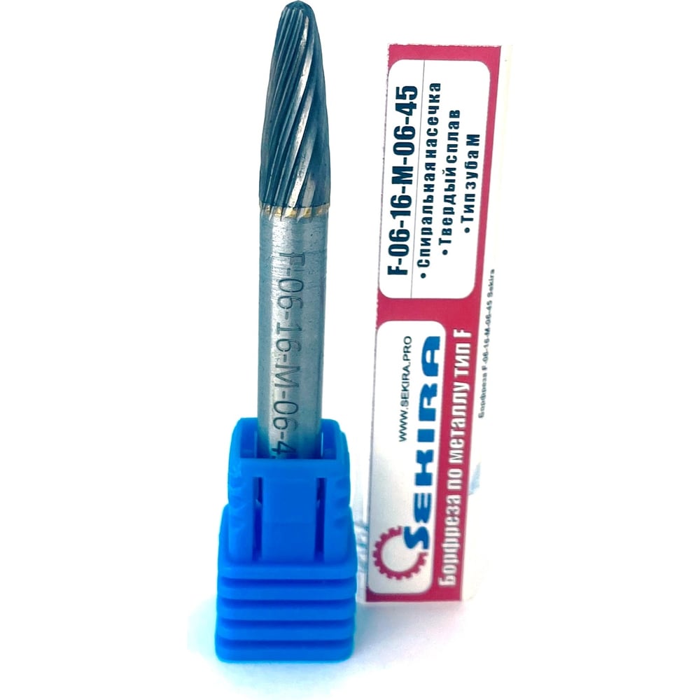 фото 00000014850 sekira