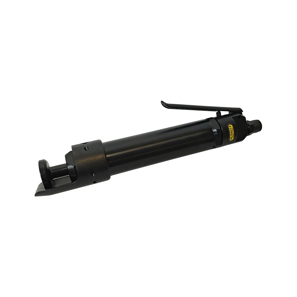 Фальцеосадочный пневматический молоток FABTEC 63042