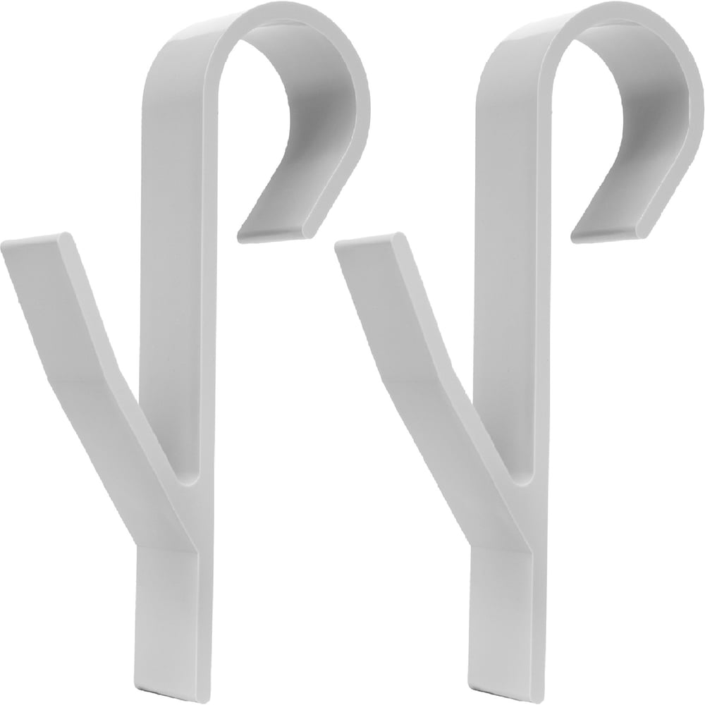 Крючки для полотенец Крючок для ванной DM PLAST k2dm
