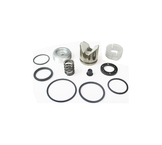 Изображение товара Ремкомплект рулевой рейки для а/м ВАЗ 2110-2112 Riginal RG2110-3400010