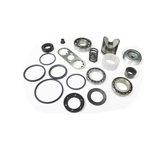 Изображение товара Ремкомплект рулевой рейки для а/м ВАЗ 2170 Riginal RG2170-3400010