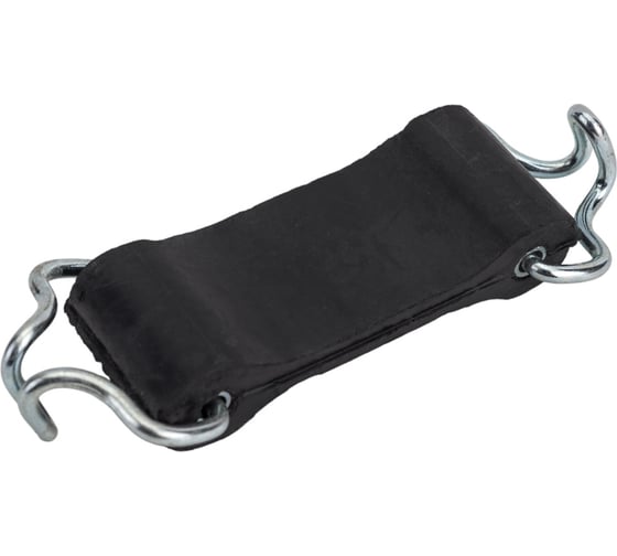 Изображение товара Ремкомплект крепления выхлопной системы для а/м ВАЗ 2101-2107 Riginal RG2101-1200801