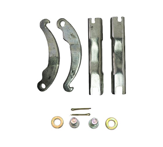 Изображение товара Ремкомплект привода стояночного тормоза для а/м ВАЗ 2108-2115 Riginal RG2108-3507000