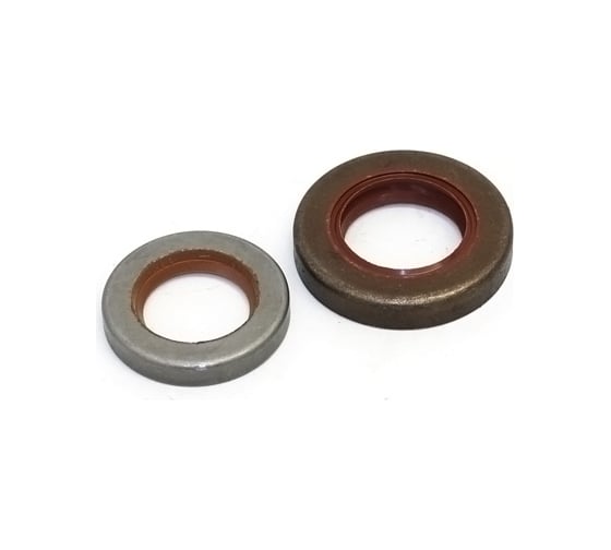 Изображение товара Ремкомплект КПП для а/м ВАЗ 2101-07, 21213-14, 2131, 2120 (сальники) Riginal RG2107-1700000