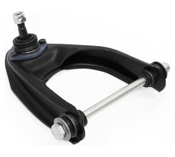 Изображение товара Рычаг передней подвески верхний правый в сборе для а/м ВАЗ 2101-07 усиленный Riginal RG2101-2904095