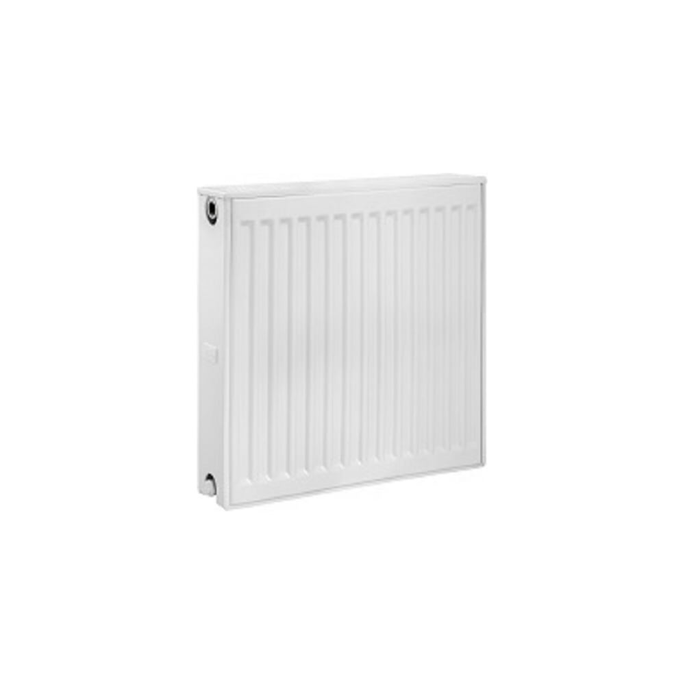 Изображение товара Стальной панельный радиатор Kermi Profil-K FK O 22/400/400 белый