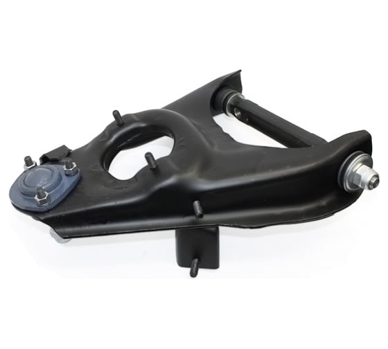 Изображение товара Рычаг передней подвески нижний левый в сборе для а/м ВАЗ 2101-07 усиленный Riginal RG2101-2904011