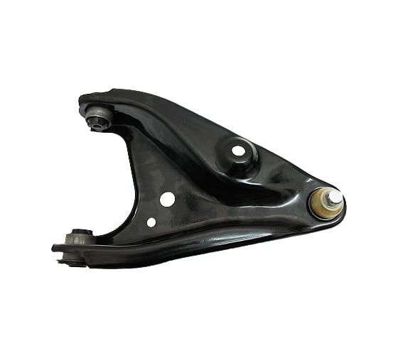 Изображение товара Рычаг передней подвески левый в сборе для а/м Renault Logan II/SanderoII/Lada Largus 14- Riginal RG545019811R