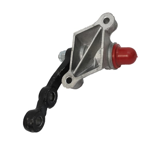 Изображение товара Рычаг маятниковый для а/м ВАЗ 2101-07 на подшипниках Riginal RG2101-3003080